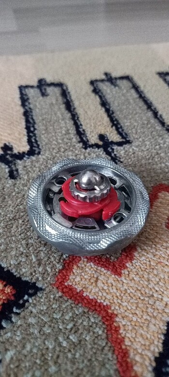  Beyblade 