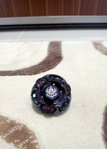 Beyblade 