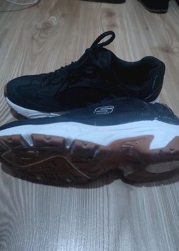 Skechers 37,5