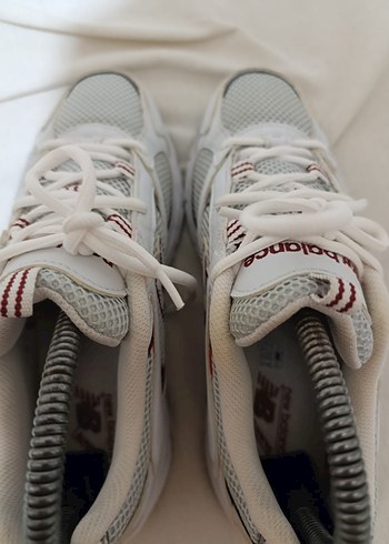 Newbalance 408 Orjinal - Görsel 4