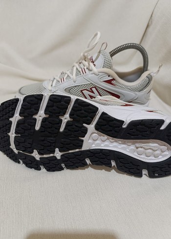 Newbalance 408 Orjinal - Görsel 3