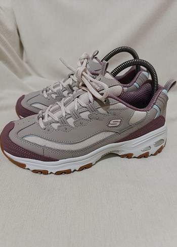 Skechers 37,5