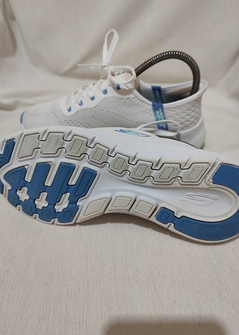 Skechers - Görsel 4