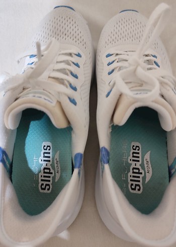 Skechers - Görsel 3