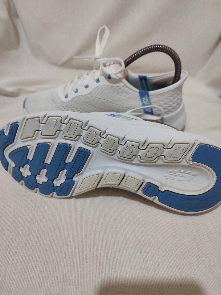 Skechers - Görsel 4