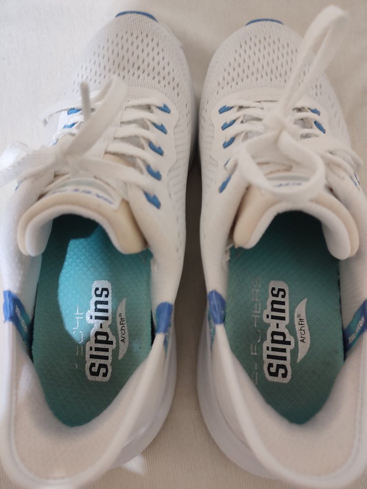 Skechers - Görsel 3