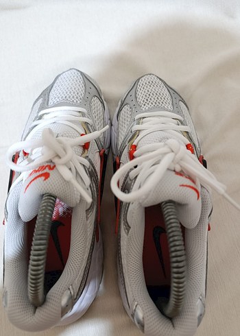 NİKE KADIN - Görsel 2