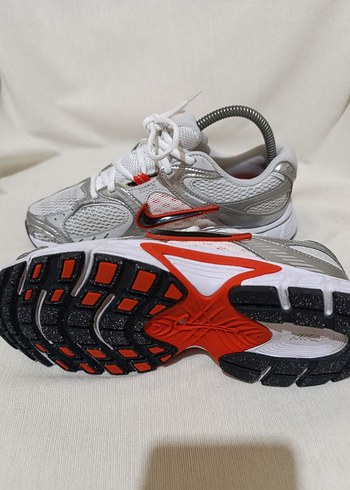 NİKE KADIN - Görsel 3