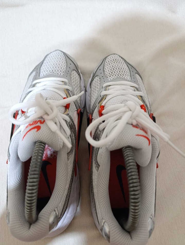 NİKE KADIN - Görsel 2