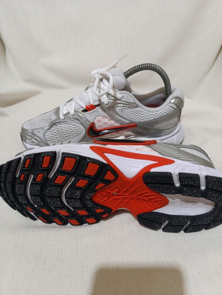 NİKE KADIN - Görsel 3