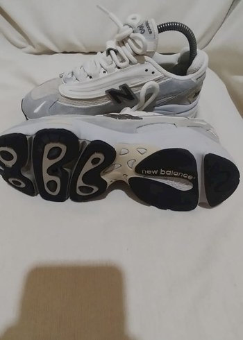 New Balance 1000 - Görsel 3