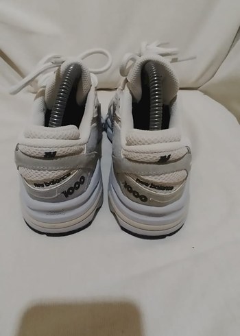 New Balance 1000 - Görsel 4