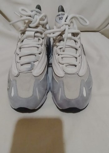 New Balance 1000 - Görsel 2