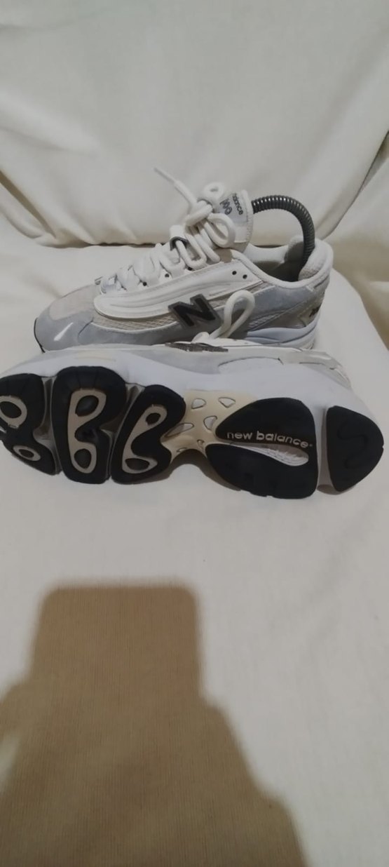 New Balance 1000 - Görsel 3