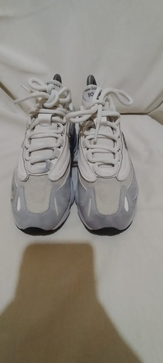 New Balance 1000 - Görsel 2