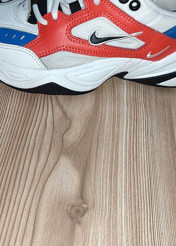 36,5 Beden NİKE M2K SPOR AYAKKABI