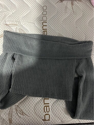 Diğer Crop shein