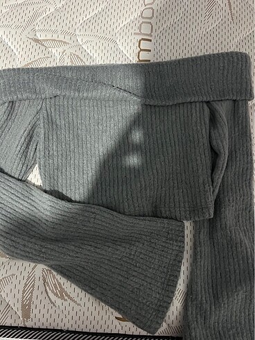 Crop shein