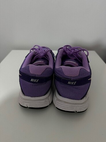 Nike Nike spor ayakkabı