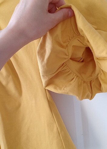 İpekyol bluz - Görsel 2