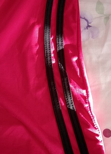 Pembe mayo - Görsel 2