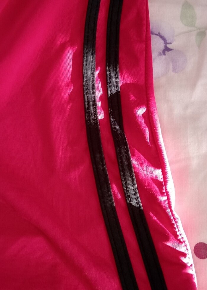 Pembe mayo - Görsel 2