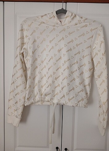 Guess 15-16 Yaş