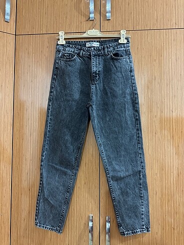 kot pantolon