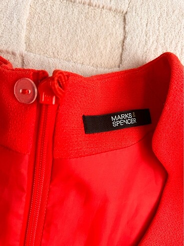 Marks & Spencer marks & spencer elbise
