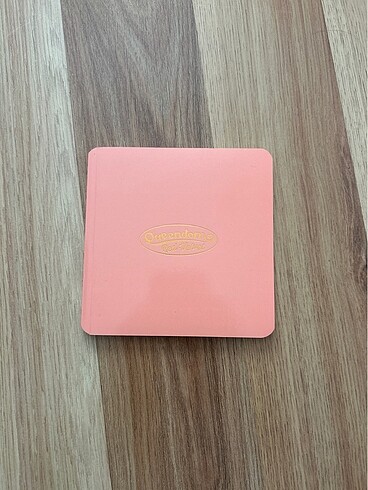 redvelvet queendom album photobook