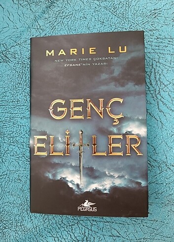  Beden Renk Genç elitler set