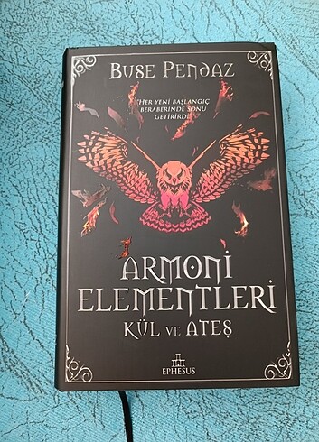  Beden Armoni elementleri set