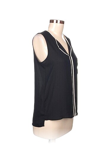 Koton Koton Bluz %70 İndirimli.