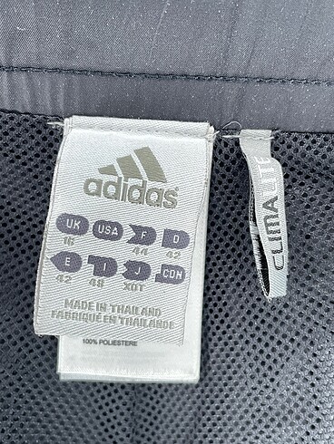 42 Beden siyah Renk Adidas Eşofman Altı %70 İndirimli.