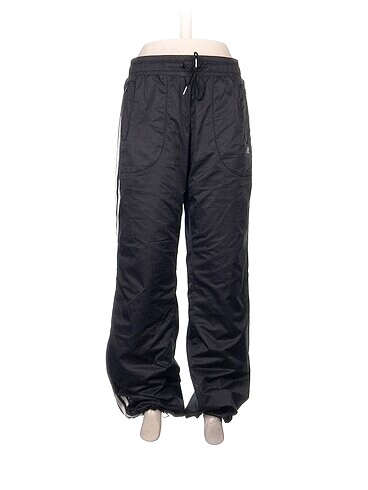 Adidas Eşofman Altı %70 İndirimli.