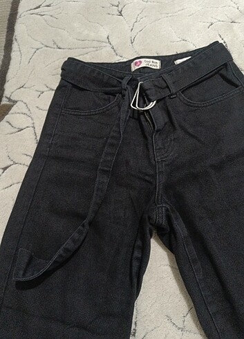 Koton Bayan jean