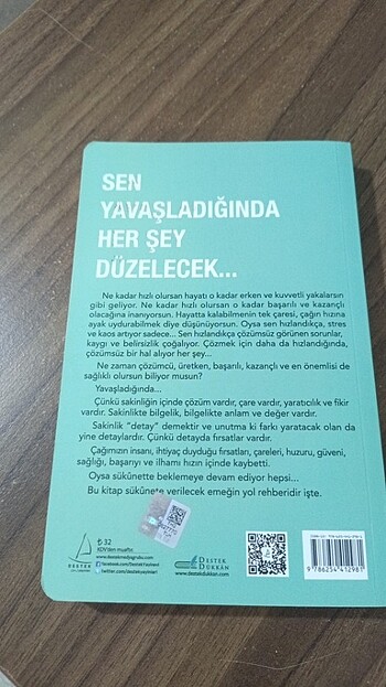  Kişisel gelişim 