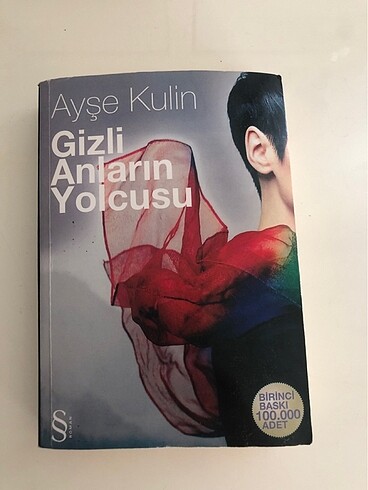 Gizli anıların yolculuğu