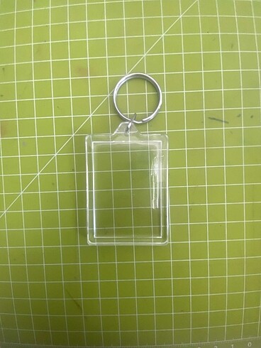 holder