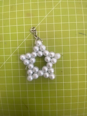 charm