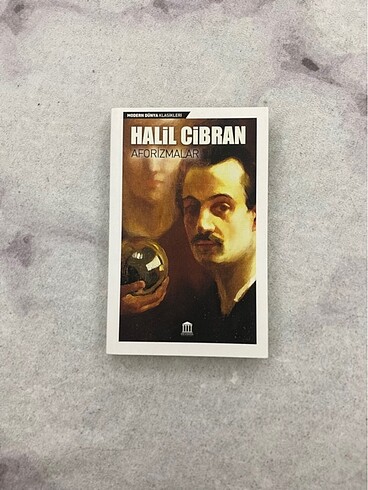 kitap