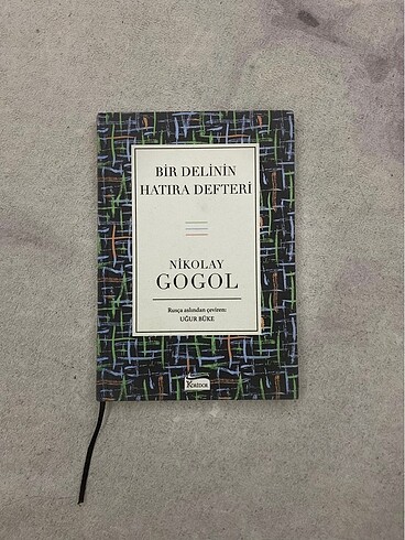 kitap