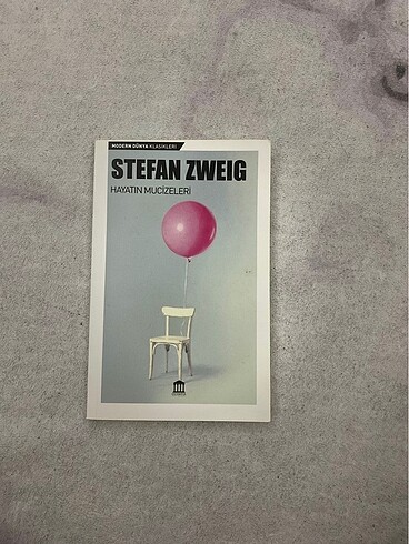 kitap