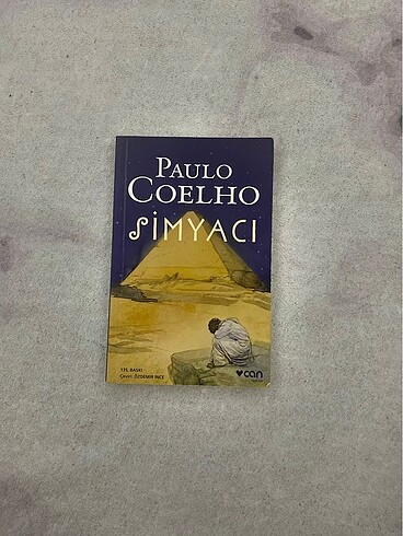 kitap