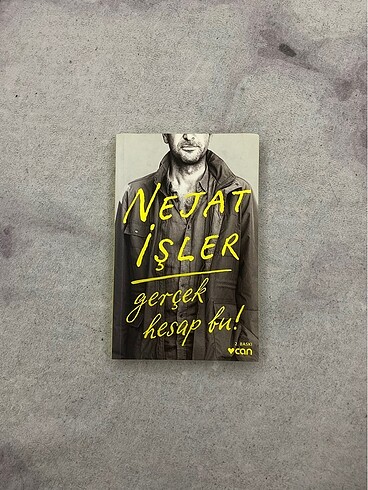 kitap