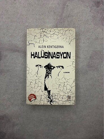 kitap