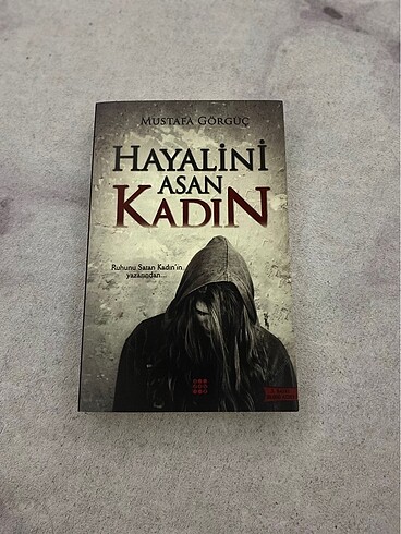 kitap
