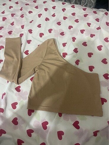Cropp