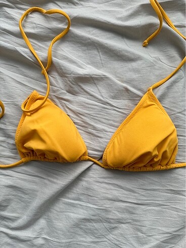 Diğer Dagi bikini takımı