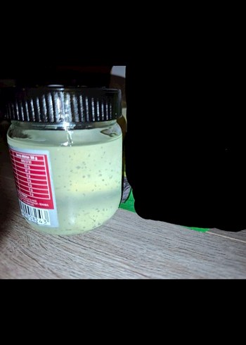 Dermoten Hindistan Cevizi Yağı Organik Orjinal Yüz Saç Vücut - Görsel 2